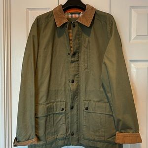 listing-status-banner